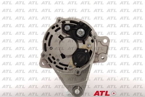 ATL AUTOTECHNIK Ģenerators L 60 840